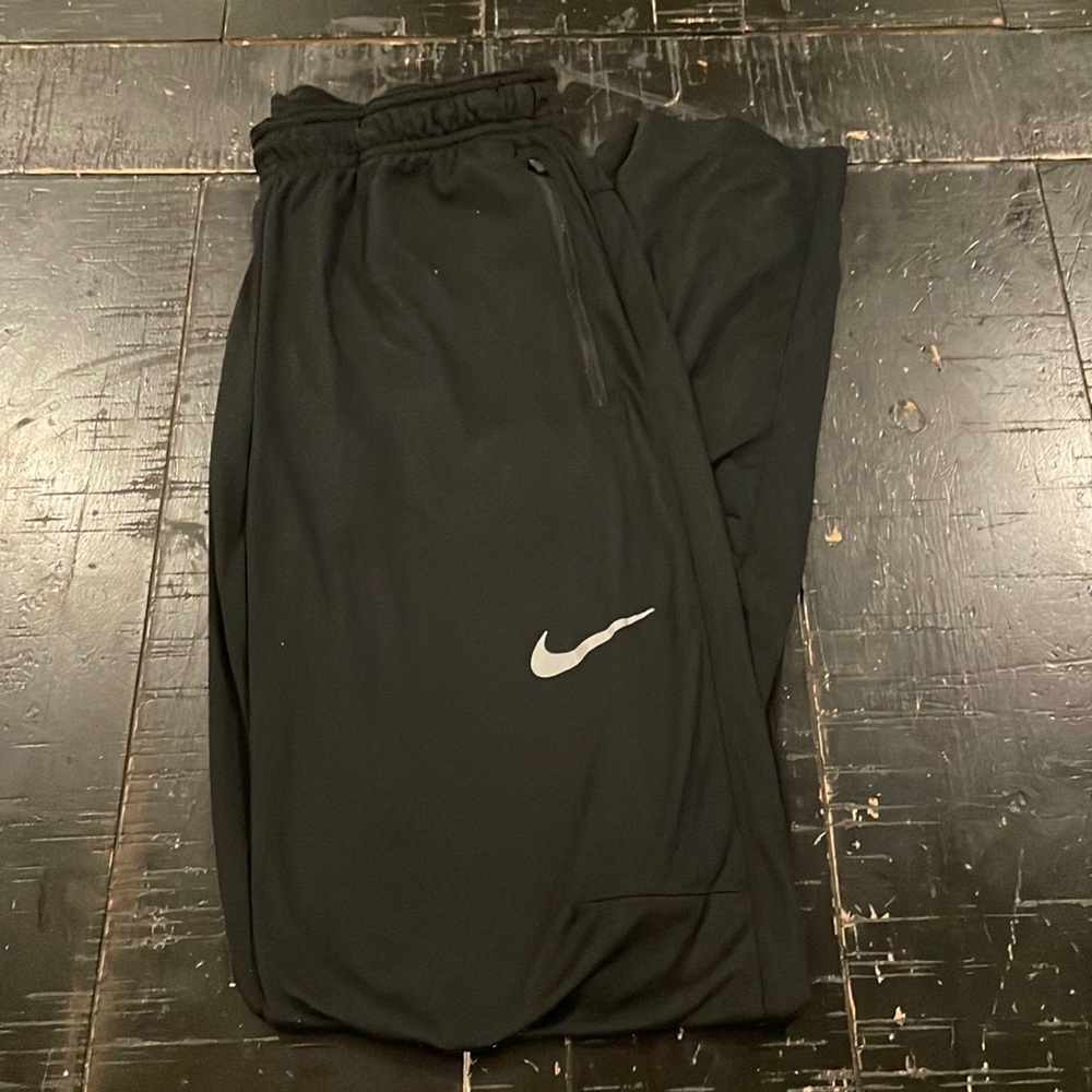 Nike Running Pants
